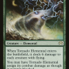 Tornado Elemental