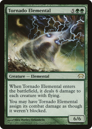 a361963e-897f-4fe6-9499-4b48de6080a6 Tornado Elemental