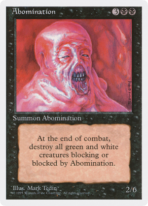 a363bc91-8278-448e-9d5c-564e4b51eb62 Abomination