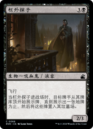 a3685b20-ba9d-4f2f-843b-f7c0fbf6a2f3 Balustrade Spy