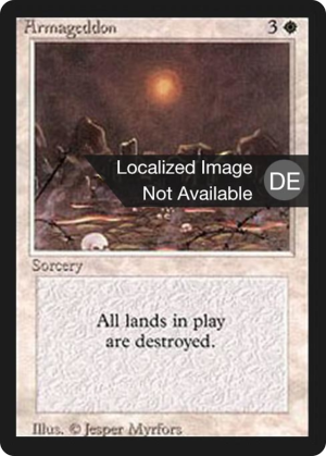 a3693abc-a23f-421c-9f38-5317db74c969 Armageddon