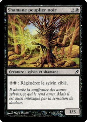 a37073db-2929-45f8-85ce-70f17f92817d Black Poplar Shaman
