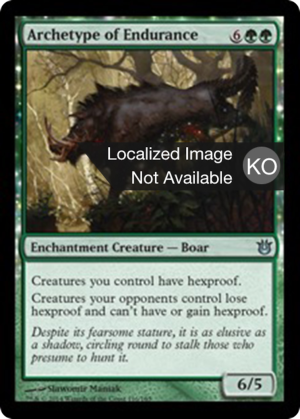 a37ede18-98bf-4be8-9431-702e2d000c1f Archetype of Endurance