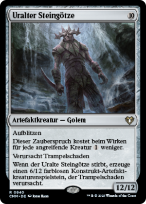 a38a746a-7aea-4a04-b5b3-1bc0eb0a77ef Ancient Stone Idol