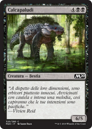 a3919a56-2ee4-45c5-b7f7-d0b2528986c2 Bogstomper