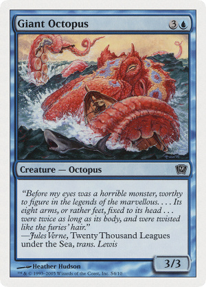 a391d681-3530-4f6a-b421-12025e7c3b89 Giant Octopus