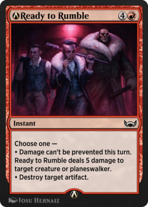 a392ab2d-d3aa-466f-837e-27365ebcec6e A-Ready to Rumble