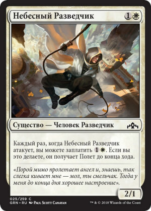 a394330a-92af-4588-8d0f-5364d45dfd6a Skyline Scout