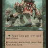 a39be2bf-8458-4d09-b6ee-d24cee80912d Alpha Kavu