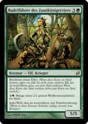 a39c5b4a-3fce-47c3-98ee-27128fa36e8e Wren's Run Packmaster