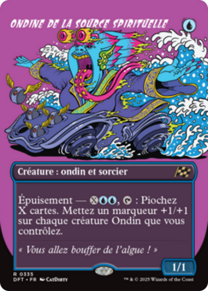 a39e241c-f8c9-4e31-86ac-40103d336995 Mindspring Merfolk