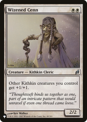 a39f989b-31a5-44fa-adfb-694b54c166b2 Wizened Cenn