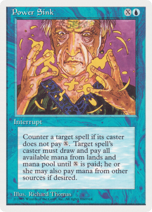 a3a049d0-4f5e-4b43-a48b-521cda5cdc1a Power Sink