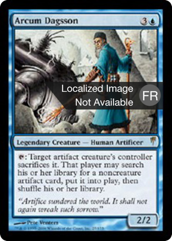 a3a1d9e7-24dd-428e-b104-e5f92be97cba Arcum Dagsson