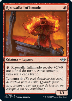 a3a3cdd3-f0d5-4f8e-ad53-00fbc15d3f0e Blazing Rootwalla