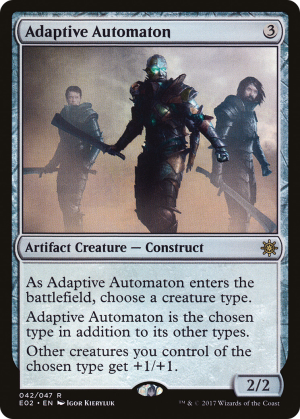 a3a74bb9-b850-4d94-81f4-ffe062e91c49 Adaptive Automaton