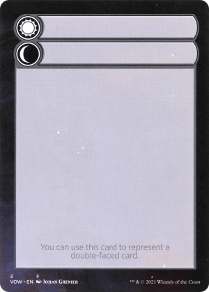 a3b03366-4697-4299-9a91-f6f78662c56e Double-Faced Substitute Card