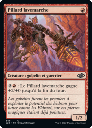 a3b0e795-d0d0-461d-a249-a8a1ed4f2396 Lavastep Raider