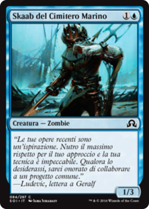 a3b45d1b-138c-4e0c-85ee-485b2ba46b51 Seagraf Skaab