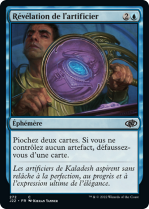 a3b56da7-9767-4794-8e5b-74a9d55b1cfc Artificer's Epiphany