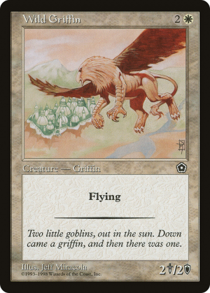 a3b6541a-cda3-4c8a-a5b0-1845169b9b71 Wild Griffin