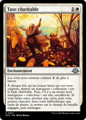 a3c0d740-41ba-41d6-9f70-c74ae5de1f4b Charitable Levy