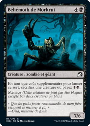 a3c7fd7c-6ec5-447b-880f-5026e20b3e98 Morkrut Behemoth
