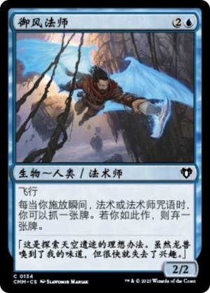 a3c90397-d515-4b5a-8da7-3cb340611480 Windrider Wizard