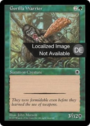 a3c99bb3-e2e7-4372-8a21-2a5d50c50b41 Gorilla Warrior