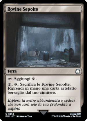 a3cded7b-8bc2-45ac-b31b-b98f54fcf825 Buried Ruin