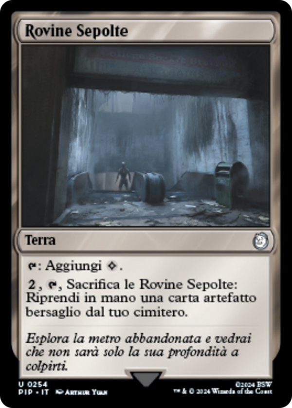 a3cded7b-8bc2-45ac-b31b-b98f54fcf825 Buried Ruin