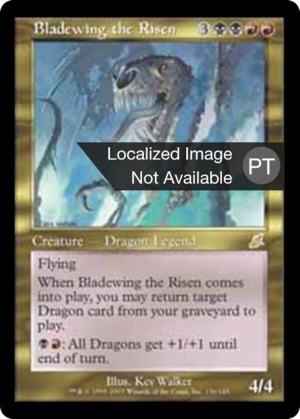 a3cf5301-210a-4273-bf34-4e59f0caada7 Bladewing the Risen