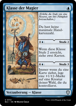 a3d027b0-41b4-4d0c-85f5-a929a65a3355 Wizard Class