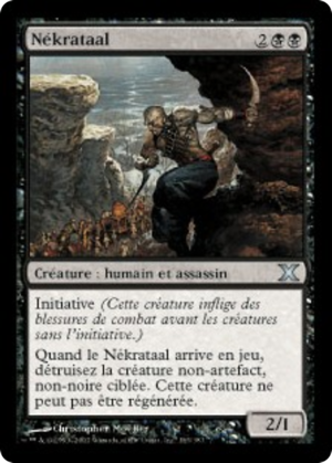 a3d47dc8-8bf7-4b5f-881e-cf4fae4c822a Nekrataal