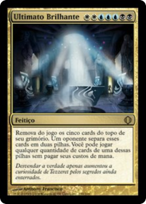 a3d57384-42ed-4640-9f5c-88ecb5a42c1e Brilliant Ultimatum