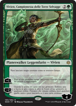 a3dc69f8-af1a-48d6-977f-bff4127123aa Vivien, Champion of the Wilds