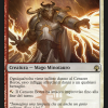 Boros Reckoner