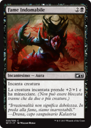 a3e089ec-a8a6-4c5e-812e-935c0061c472 Untamed Hunger