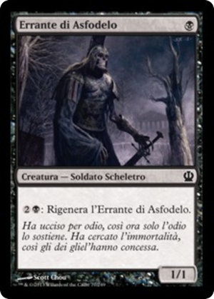 a3e0dd04-19e6-4cd0-a142-e5fede878111 Asphodel Wanderer