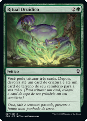 a3e7a6e6-5656-49b9-97f4-e5baa51a8e41 Druidic Ritual