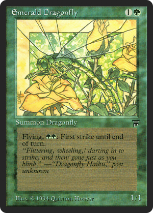 a3e81250-52c3-49f6-be43-17c34339e177 Emerald Dragonfly