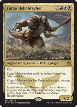 a3f96274-e7ca-46b6-8af9-6f5837d6bcf6 Zurgo Helmsmasher