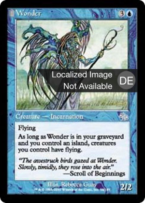 a3fac928-0bf9-4445-9ee6-584d1cf0bdec Wonder