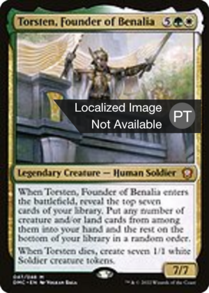 a3fcfb62-f0ce-4e48-a688-910895fc8c3b Torsten, Founder of Benalia