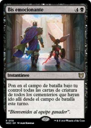 a404f6da-4df6-478d-a483-05bc6052a905 Thrilling Encore