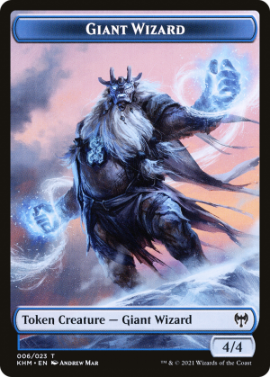 a40a0cb8-0caf-4dd1-b7d0-abbc626985d2 Giant Wizard