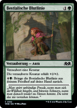 a40d2d32-2d8a-4dba-827c-0427c76ee21a Bestial Bloodline