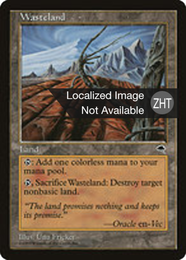 a40deb47-658d-4880-9b47-fc12cc6d8887 Wasteland