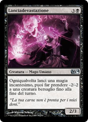 a4106c04-e526-409d-ad00-a429f95d95d0 Blightcaster