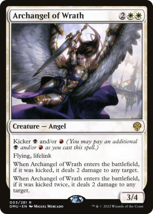 a4112426-f6fb-40e8-aed9-8f9287d70c10 Archangel of Wrath